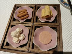 -卫鼎轩·曹公馆(鼓楼店)
