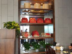 -熙盛源(苏苑街店)