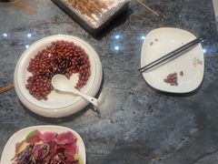 -百草滩羊清水涮羊肉·清真·宁夏盐池滩羊(莲花桥店)