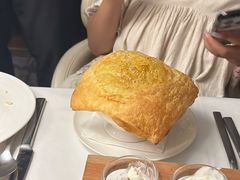 -王品牛排(合肥万象城店)