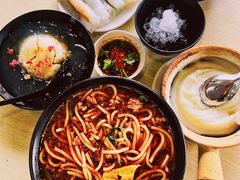 -云平风味园(护国路店)