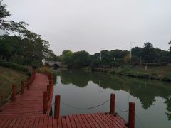 -苏州香山国际大酒店