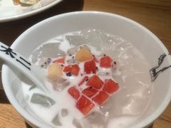-太二酸菜鱼(正大广场店)