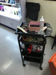 -超艺摄影(金宁乐活城店)