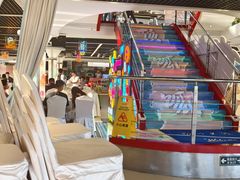 -船长9号·精致湖北菜(江滩店)