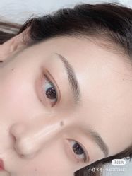-妙睫屋日式美甲美睫