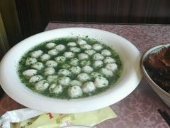 -旭龙鱼头王(航华店)