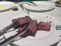 -戈拿旺巴西烤肉(崇文门店)