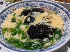 -真食净香居·内蒙烧麦(亚运村店)