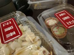 -汪保来(杭州解放路店)