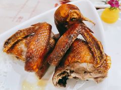 -赏点粤式点心(广州塔店)