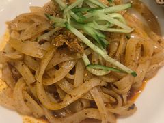 -令氏家外家周礼食府(桥南店)