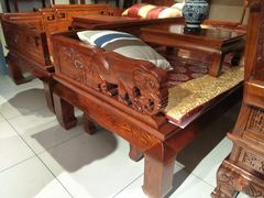 -银座家居店(北园店)