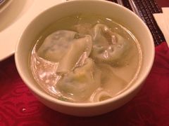 iphone_upload_pic-扬州狮子楼·非遗淮扬菜(总店)