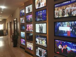 体验前-华美整形美容医院