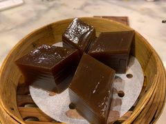-陶然轩(沙面店)