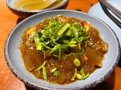 -58度品质川菜馆(经一路店)