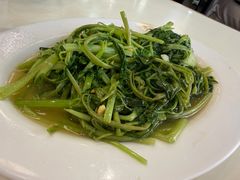 -日日香卤鹅饭店·澄海狮头鹅(澄海店)