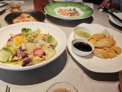 -醉庐·新上海菜(南京西路店)