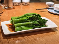 -点心传说·粤菜点心(佐阾虹湾店)