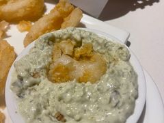 -Pasha帕夏土耳其餐厅(南昌路店)