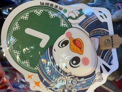 -但家香酥鸭(民生路总店)