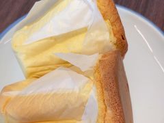 -新旺茶餐厅(鑫耀·光环live店)