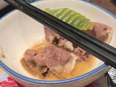 -快乐小羊(富强中路店)