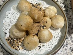 -炭舍干锅(华发商都店)