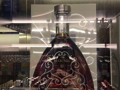 -酒廷1990-酒类新零售体验店(五角场店)