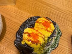 -樱の千渡日式料理·铁板烧•烧鸟(金盛田广场店)