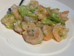 -眉州东坡(华联万柳店)