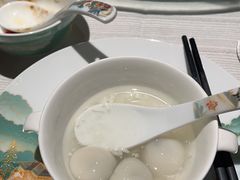 -湖滨客舍·湖北菜