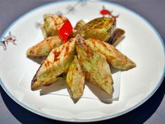 -小炳胜(天环店)