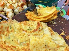 -费记胡辣汤(总店)