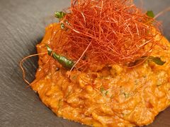 -Shantek象提南亚西餐厅&Bistro(淮海中路店)