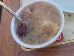 -小吊梨汤·北京菜(香山店)