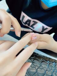 -艾珂·美甲美睫