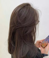 -丽时 Hair Salon