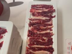 -八合里潮汕鲜牛肉火锅(万科里店)