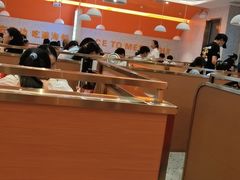 -蟹宗蟹(润达国际五楼店)