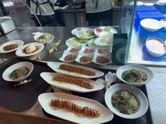 -老坤记·南阳名菜馆(十三年坤记老店)