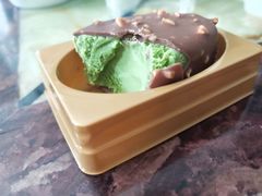 -哈根达斯(宁波和义店)