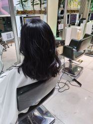 -卡尔诗·科技美肤连锁