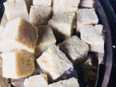 -大自然醉鹅·铁锅火焰鹅(上海联洋店)