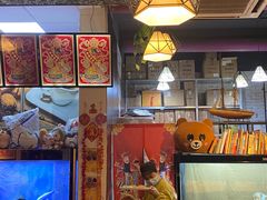 -元氏钵仔糕(北京路店)