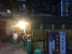 -独雅老火锅(原宏声巷店)