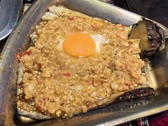 -纪录片《人生一串》体验店(静安店)