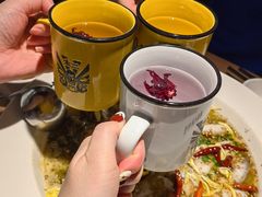 -太二酸菜鱼(群光广场店)