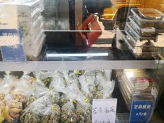 零售区-燕云楼(云南路店)